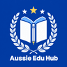 Aussie Edu Hub